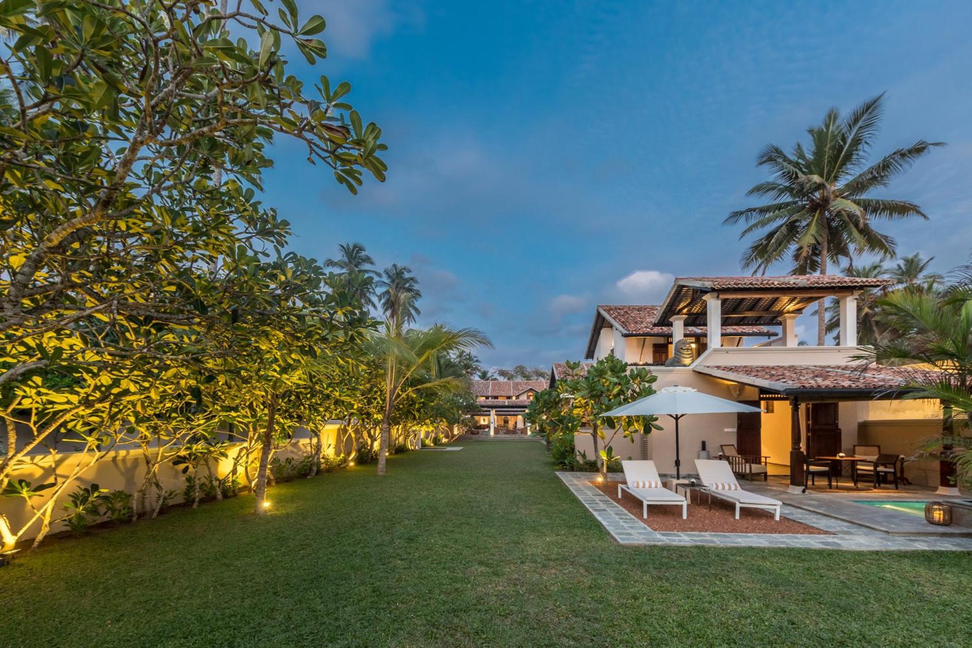 Nyne Hotels The Muse, Μπεντότα Εξωτερικό φωτογραφία