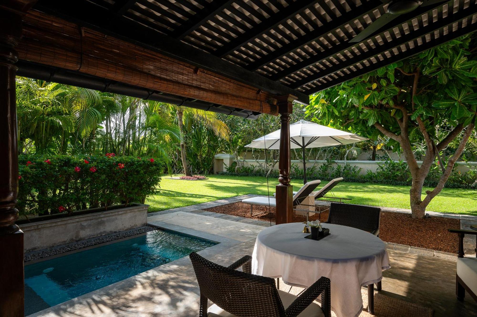 Nyne Hotels The Muse, Μπεντότα Εξωτερικό φωτογραφία