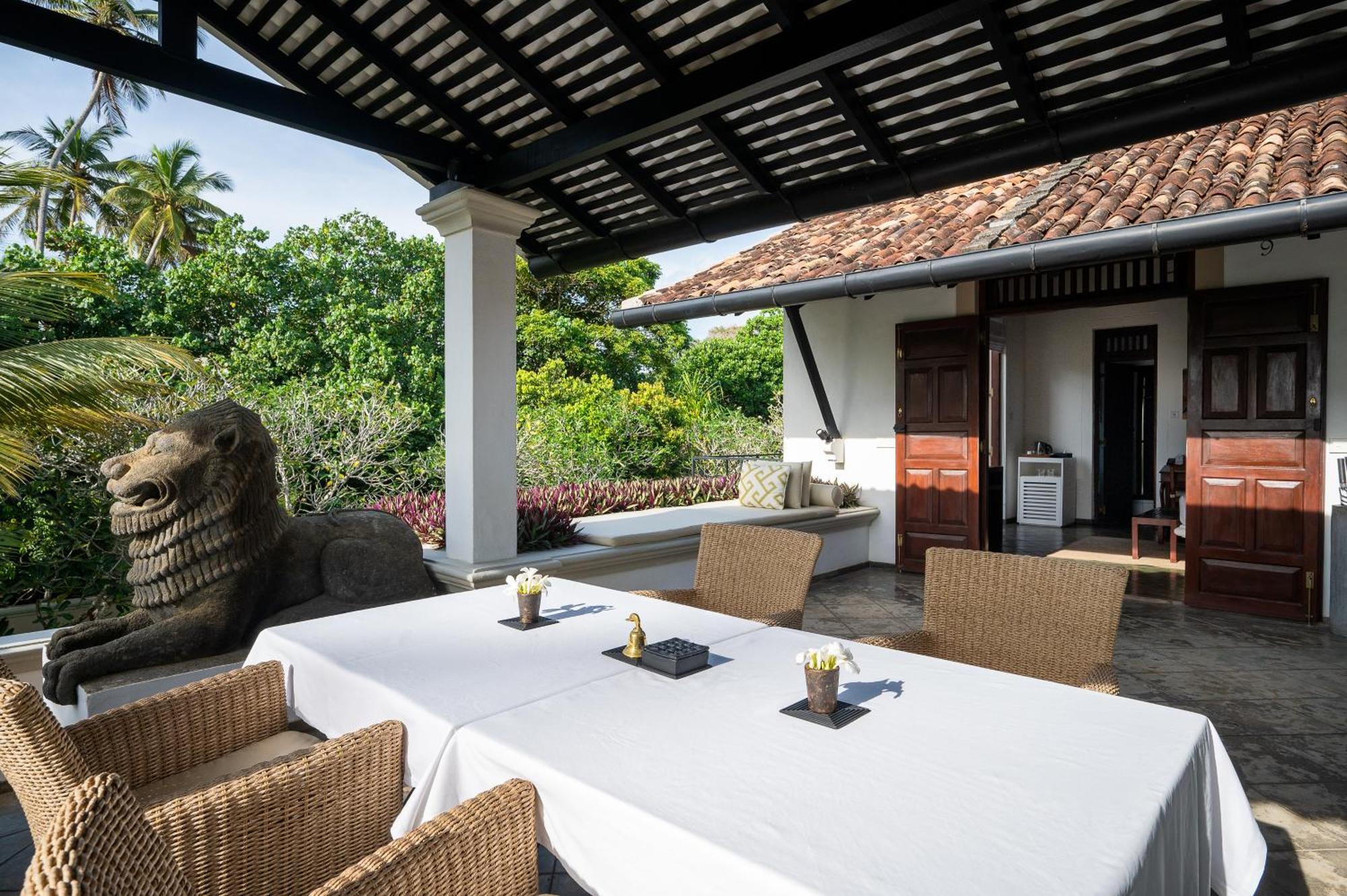Nyne Hotels The Muse, Μπεντότα Εξωτερικό φωτογραφία
